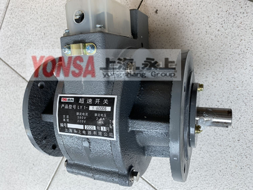 LY1-1��600DS�����_�P